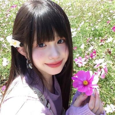 王者之风 海报