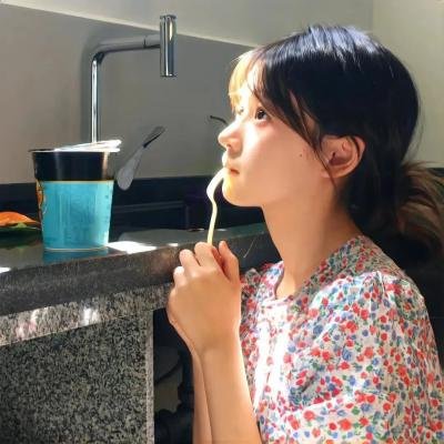 黑月光之重启人生