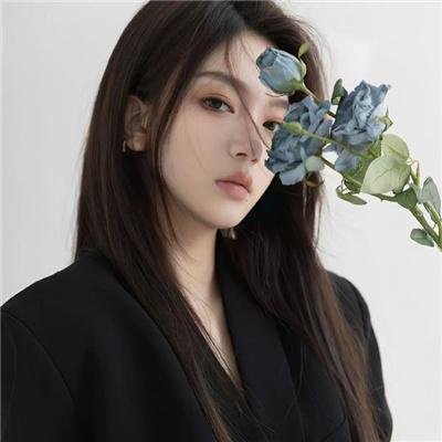 谁来为我摘月亮