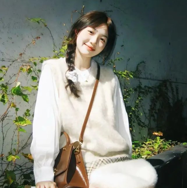 我叫夏闪闪＆女主的名字叫夏闪闪