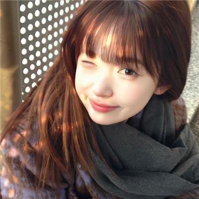 妮可·布朗·辛普森的谋杀案