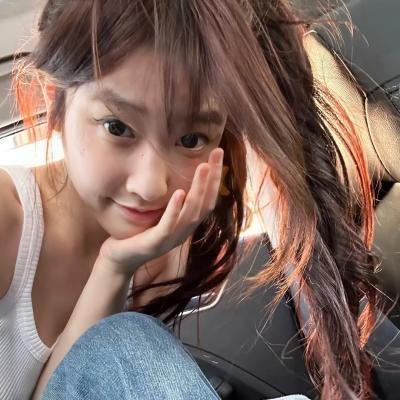 权臣当牛做马，我享荣华富贵