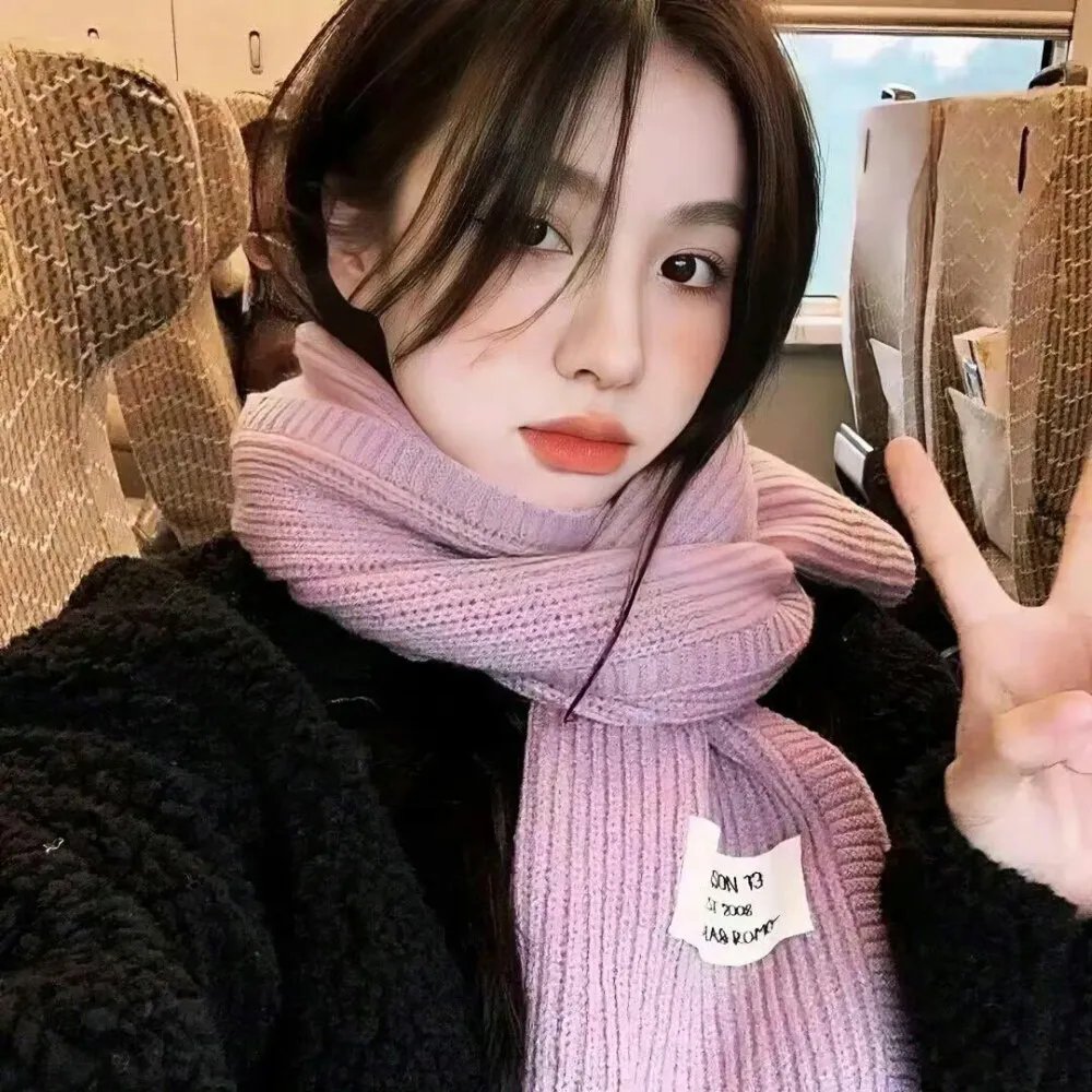 伞头和他的女人