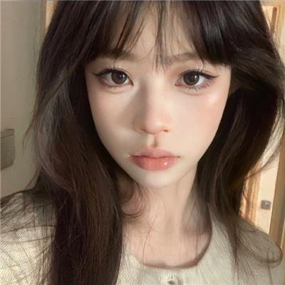 当我怀孕被裁之后