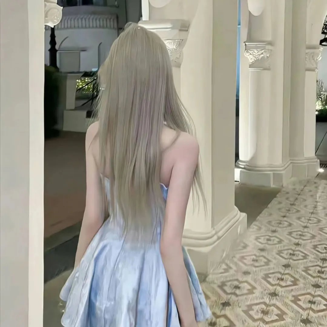 对不起，我磕到你了