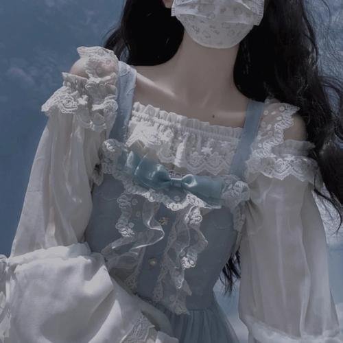 百家姓之女壮元