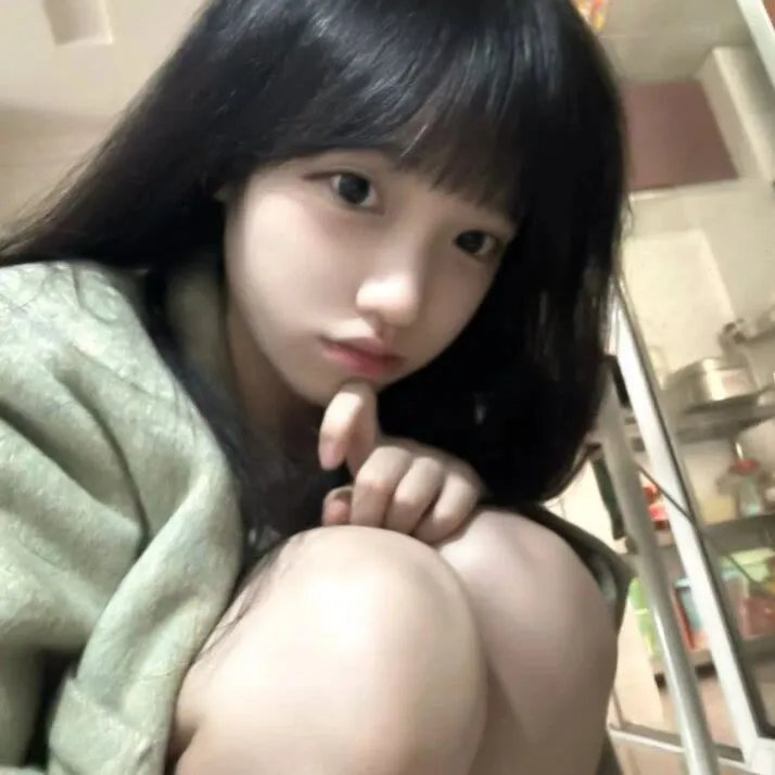 离婚后发现自己是万人迷