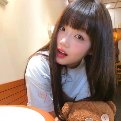 美丽青年全泰壹