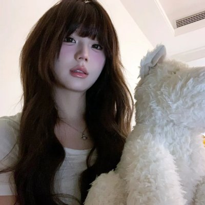 飒爽千金不好惹&实习夫人马甲藏不住了