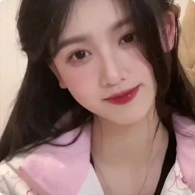 闪婚后裴先生又又撒娇了