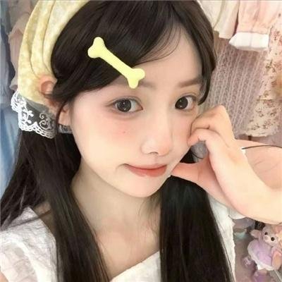 将星为后步步夺宠