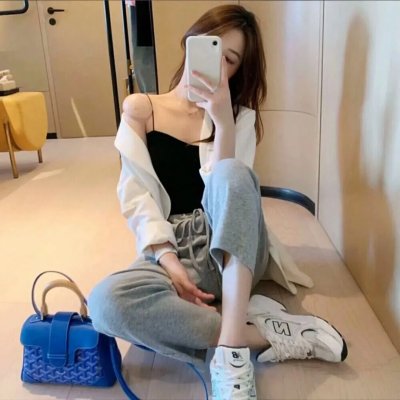 长白山猎人传说