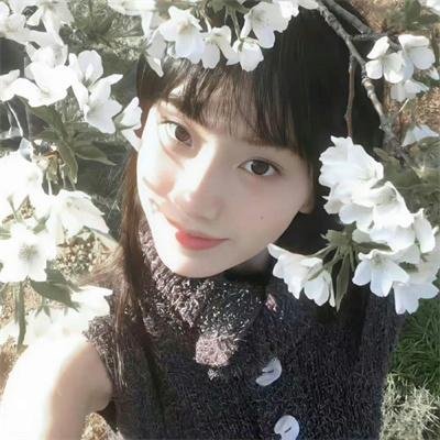 你的未来已签收