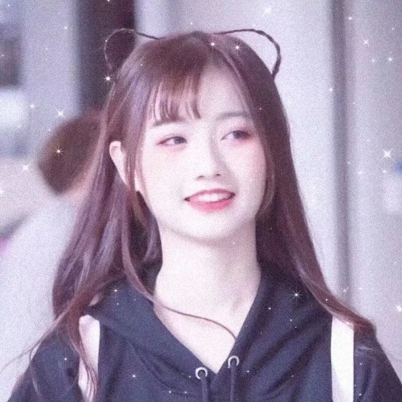 想摆脱公主教育的我