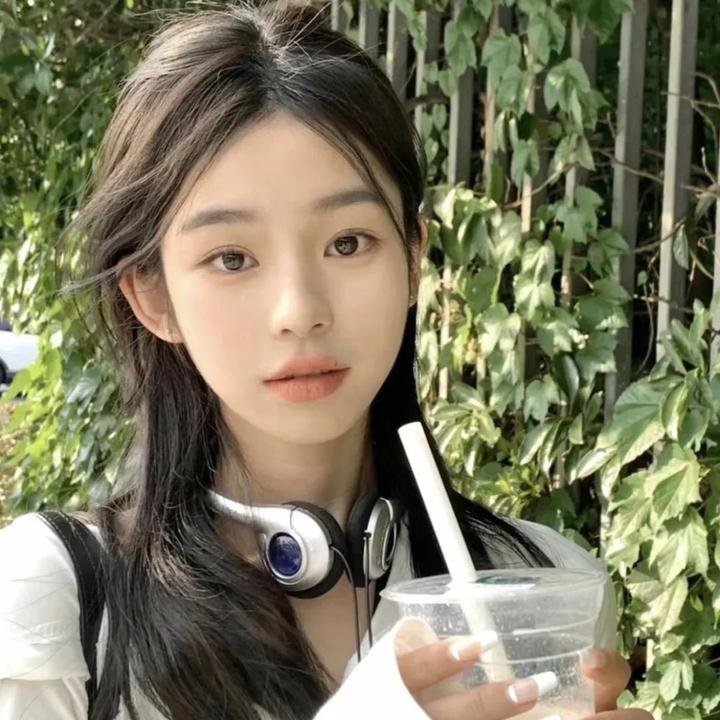 我还是我：迈克尔·J·福克斯