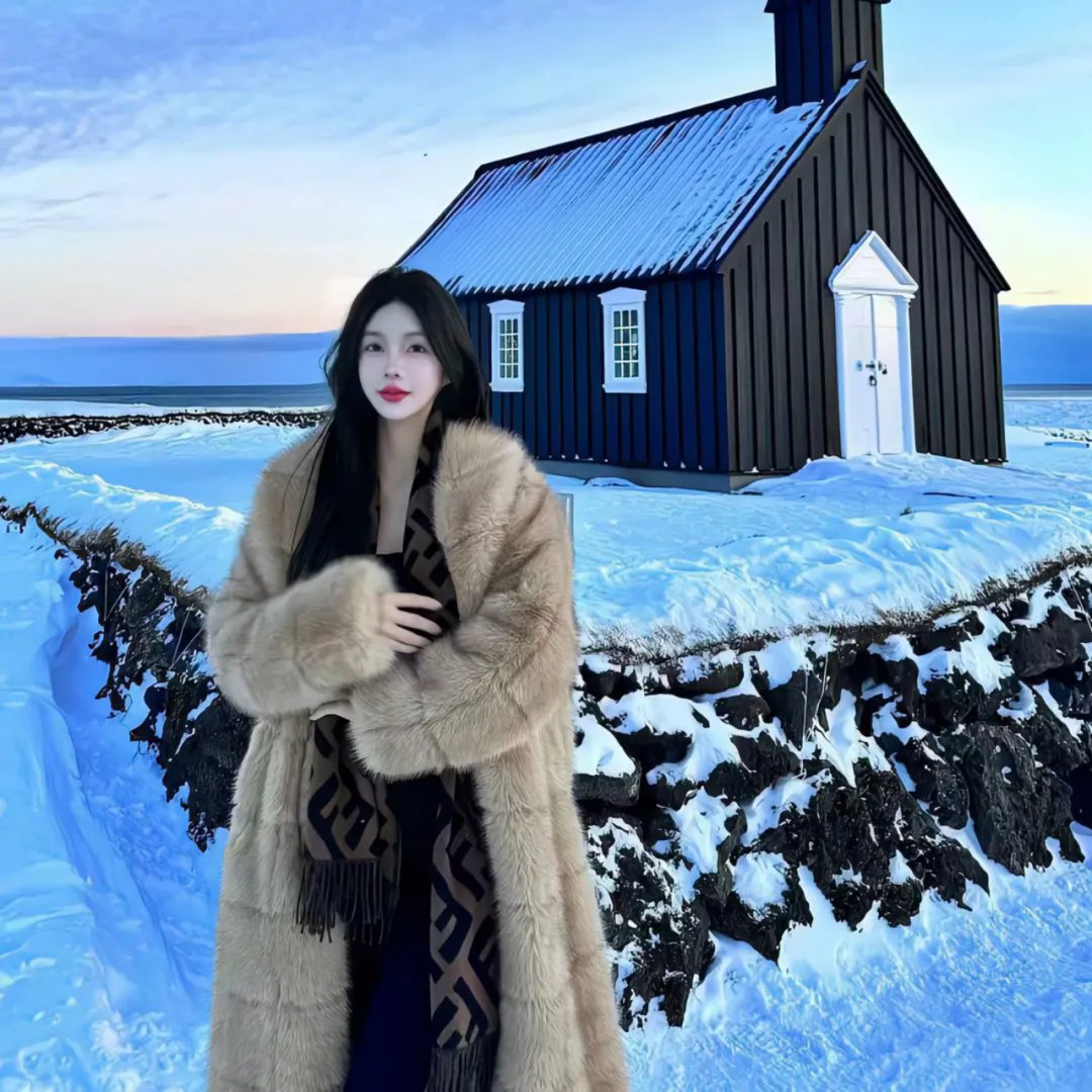 霸道总裁爱上我