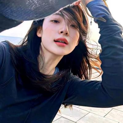 尸骨无存3：零号病人