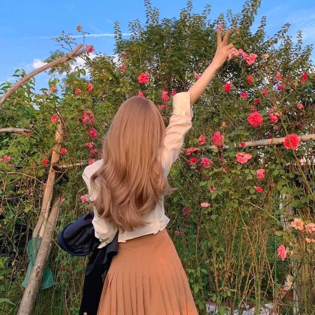 百战天龙第二季