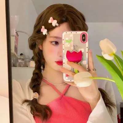 悟空大战二郎神